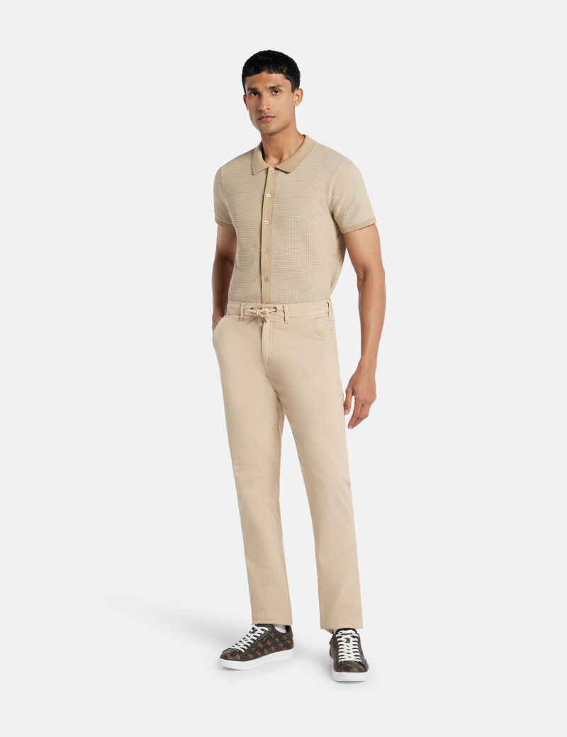 Richie Pant