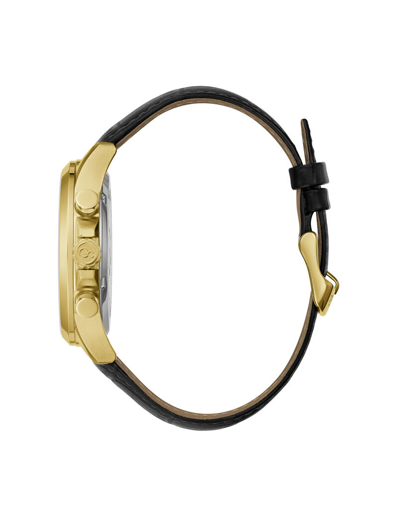 Gc Multi-Function Watch