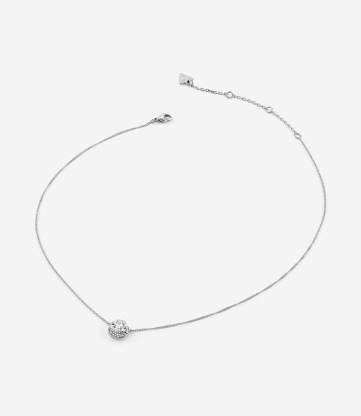 Till Morning necklace