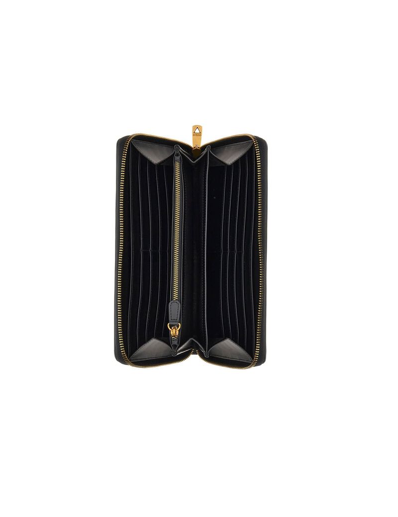 Vezzola Smart 4G Logo Device Case