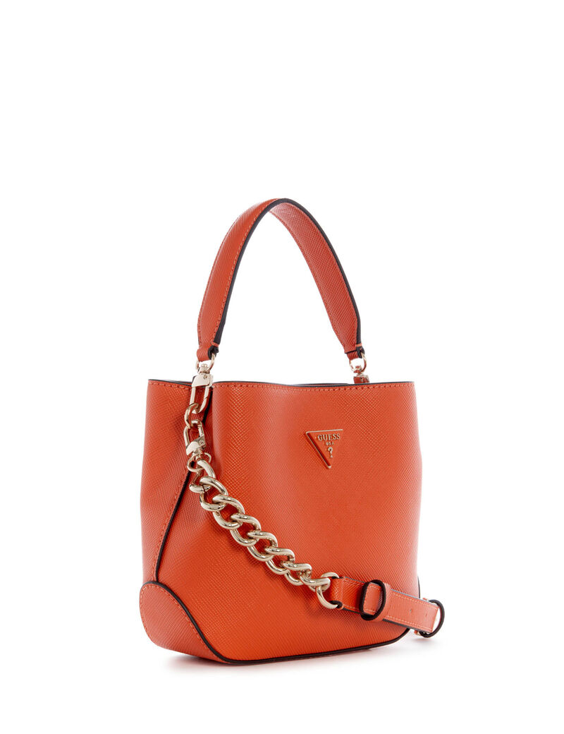 Alexie Small Bucket