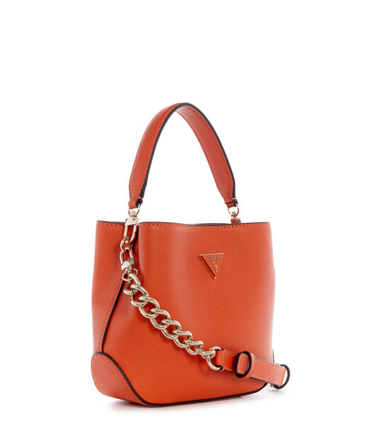 Alexie Small Bucket