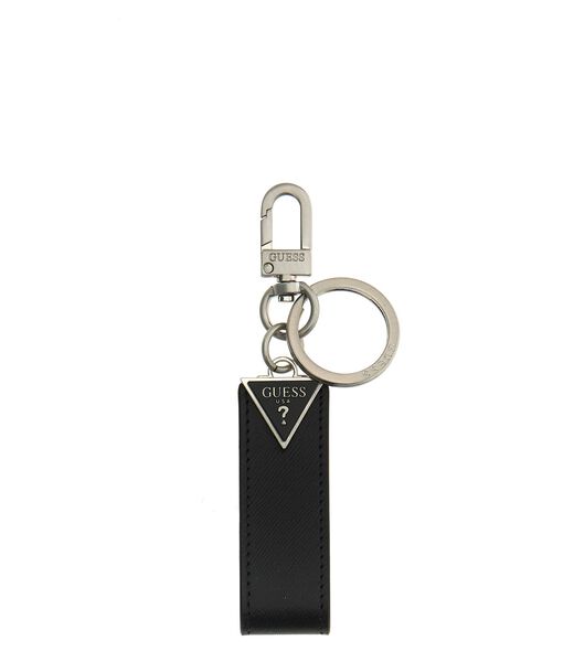 Gift Wallet + Keyring