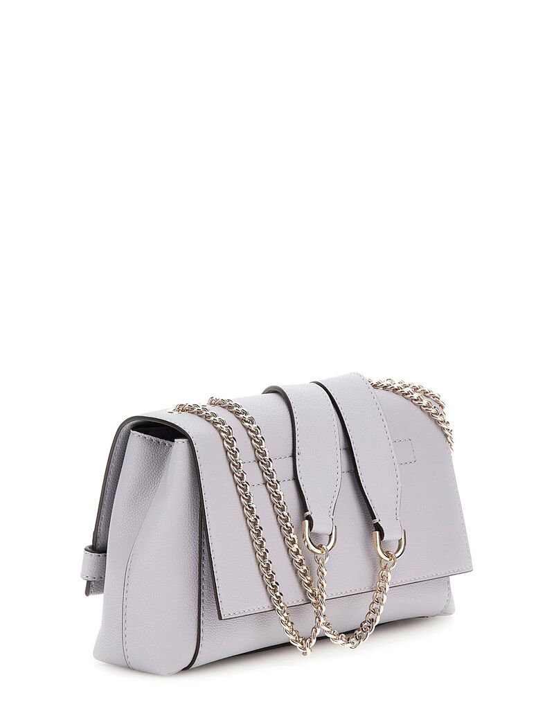 Eco Ali crossbody
