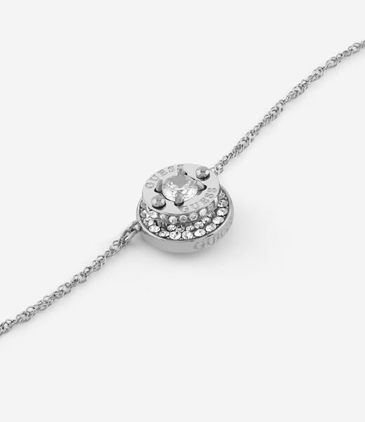 Till Morning necklace