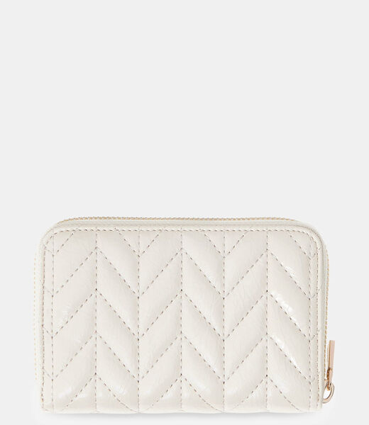 Cheryl Medium Zip Around