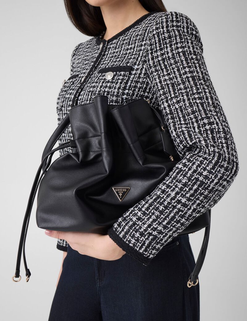 جيس karima tote bag