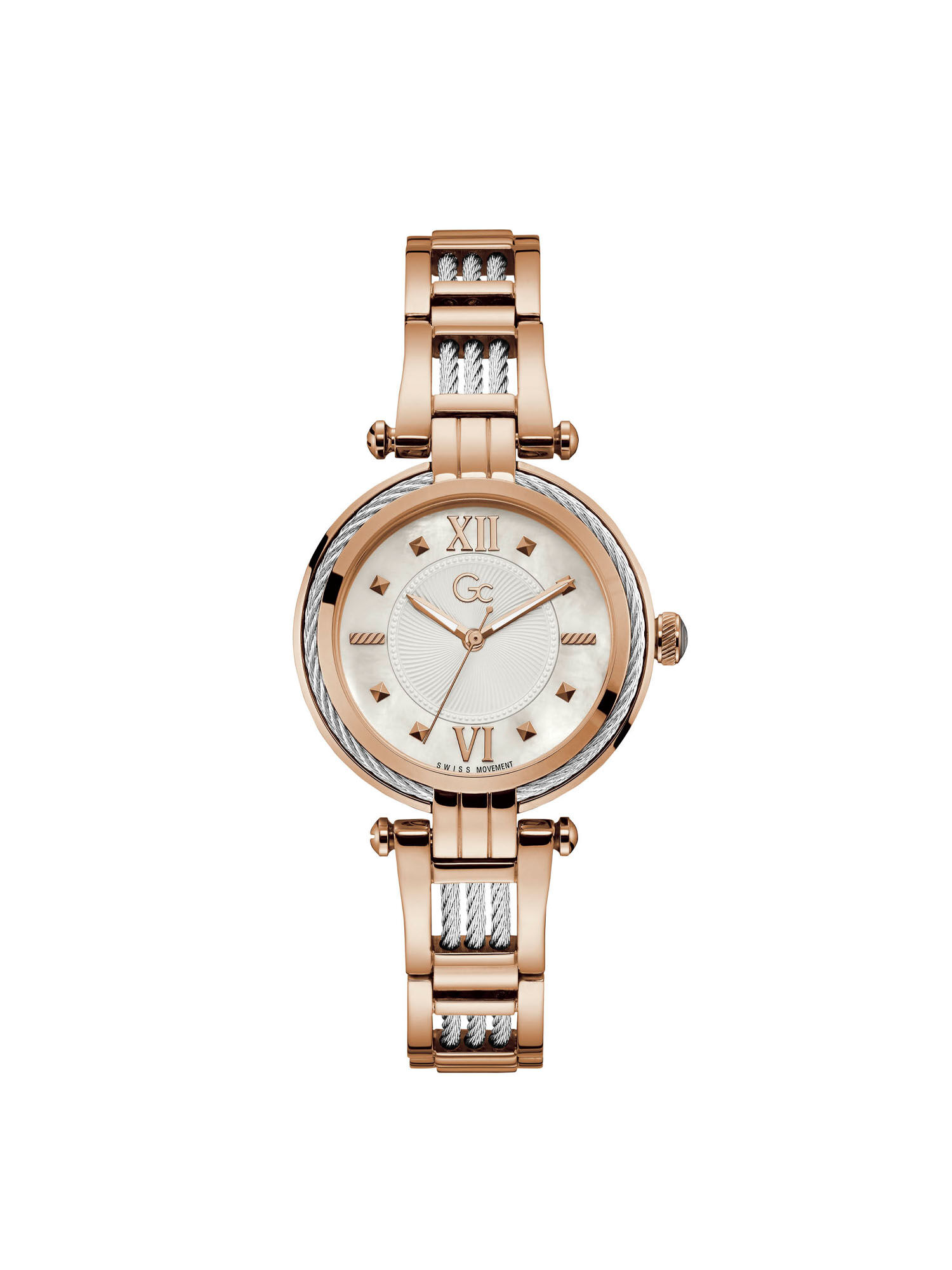 Guess collection shop online shop