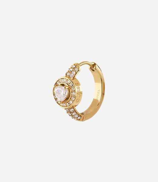 20MM SOLITAIRE HRT CRYS MINI H