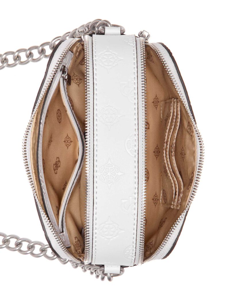 Galeria Camera Bag