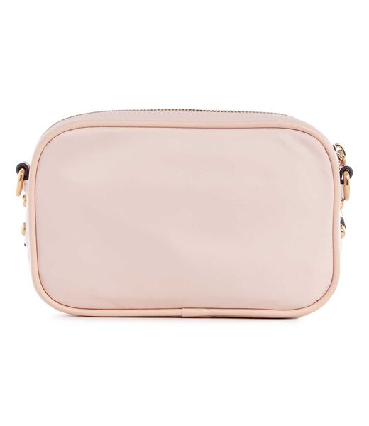 Eco Gemma Crossbody Camera