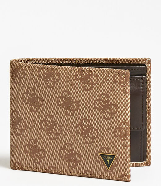 Vezzola Billfold W C.P.