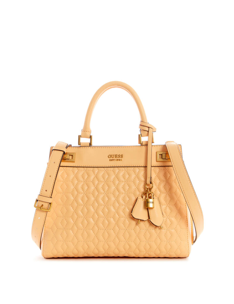 Katey Satchel