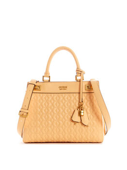 Katey Satchel