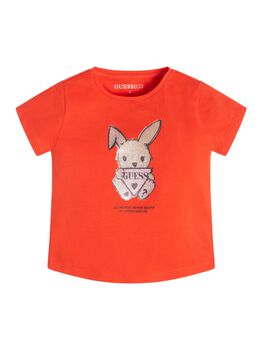 Logo T-shirt