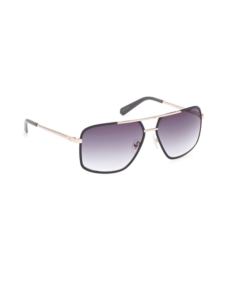 Navigator sunglasses