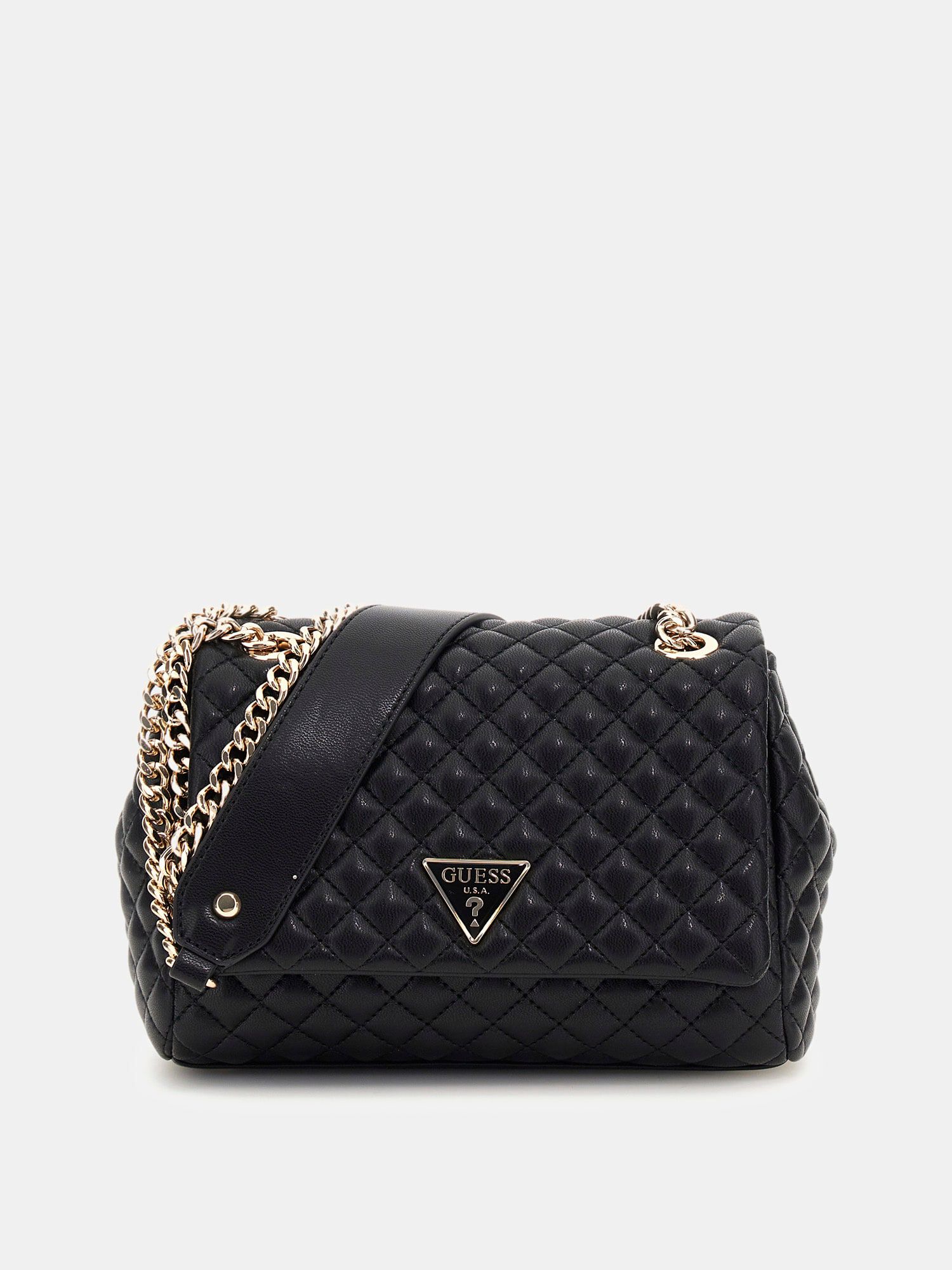 Shop Crossbody Bags GUESS Online GUESS KSA