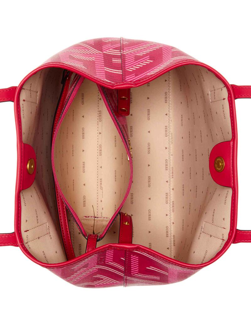 Vikky Tote