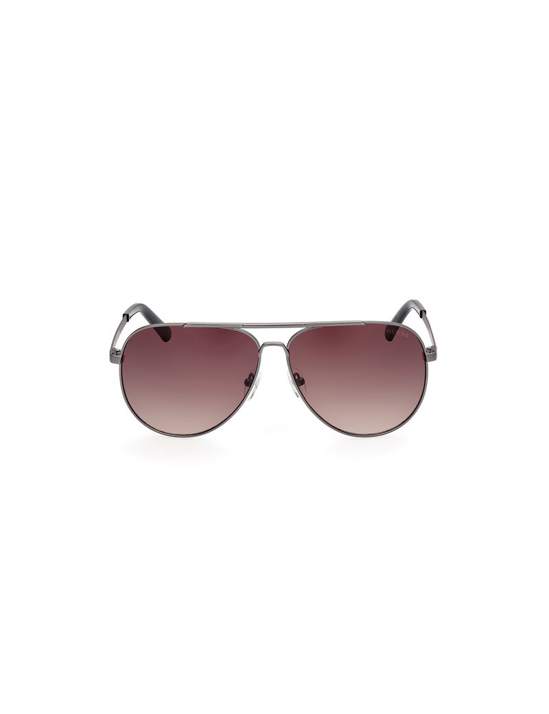 Aviator Sunglasses