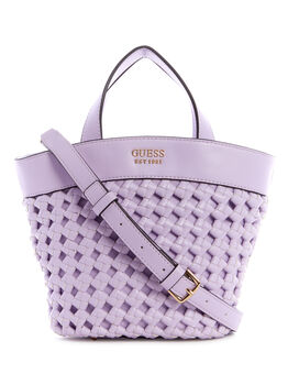 Sicilia Mini Tote