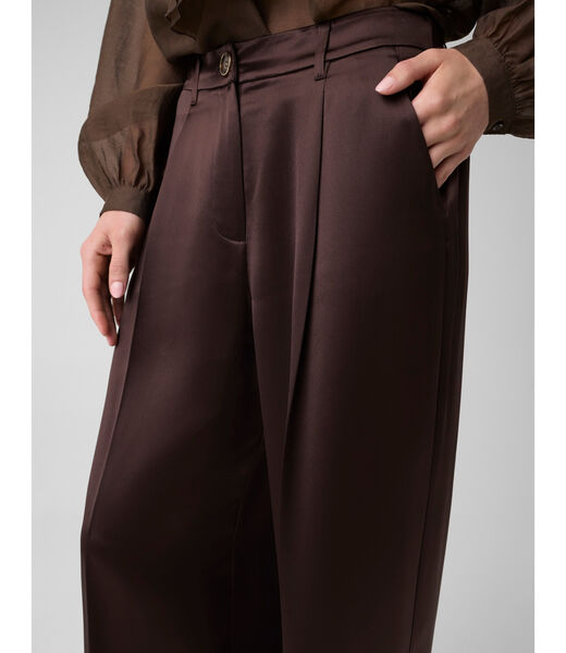Palazzo pants