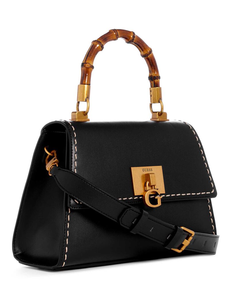 Stephi Bamboo Flap