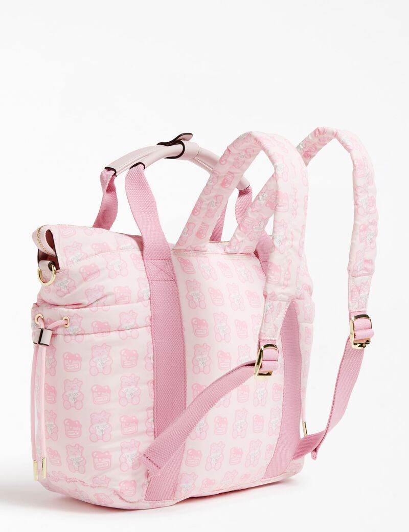 Newborn Accessory Set