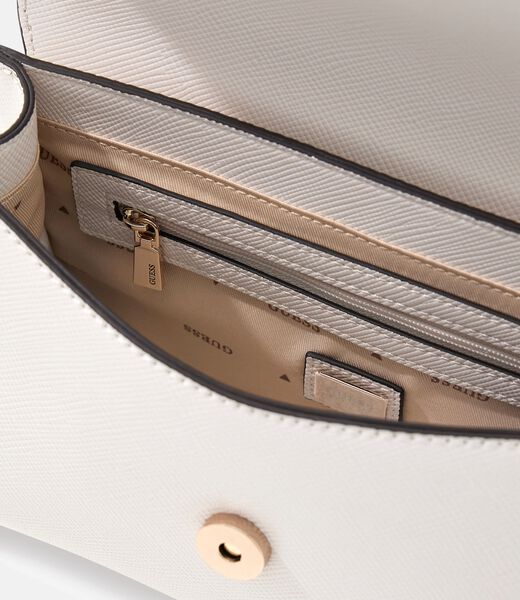 Patsie Stud Crossbody Bag