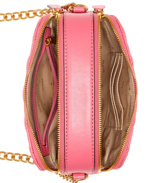 Giully Camera Bag