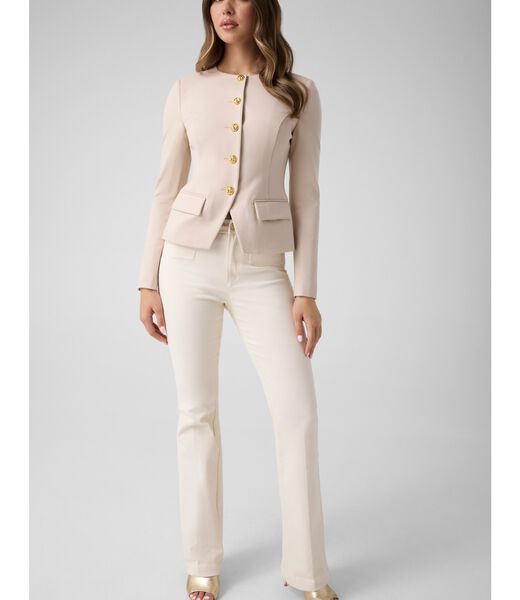 guess sophia blazer