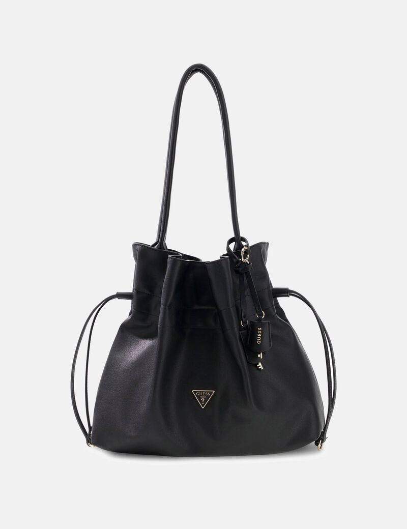 جيس karima tote bag