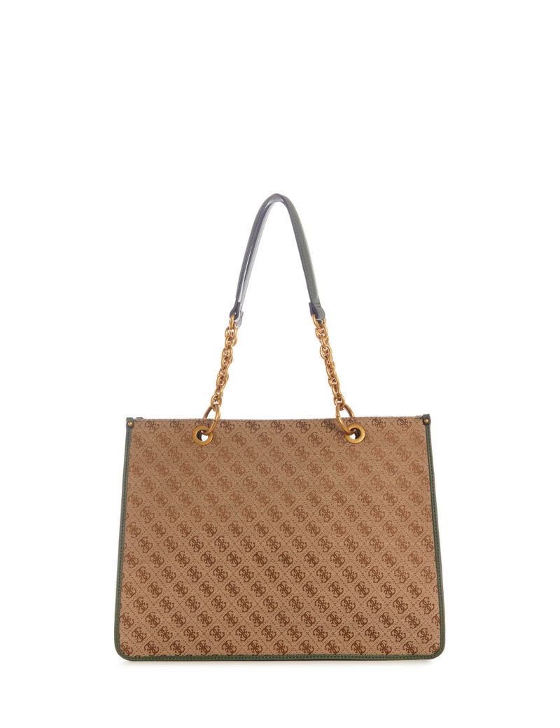 Aviana Tote