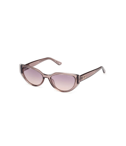 Cat Full Rim Sunglass