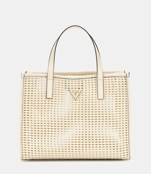 Brigitta Pochette Handbag