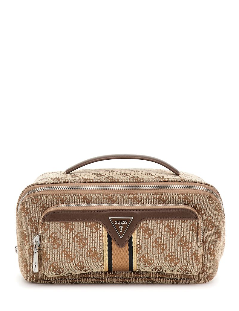 Milano beauty case