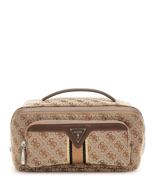 Milano beauty case
