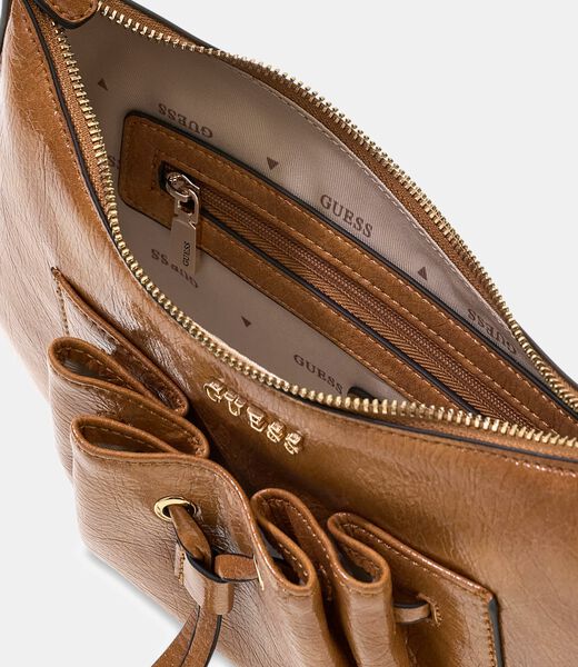 جيس theodora mini shoulder bag