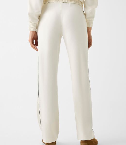 Wide-Leg pants