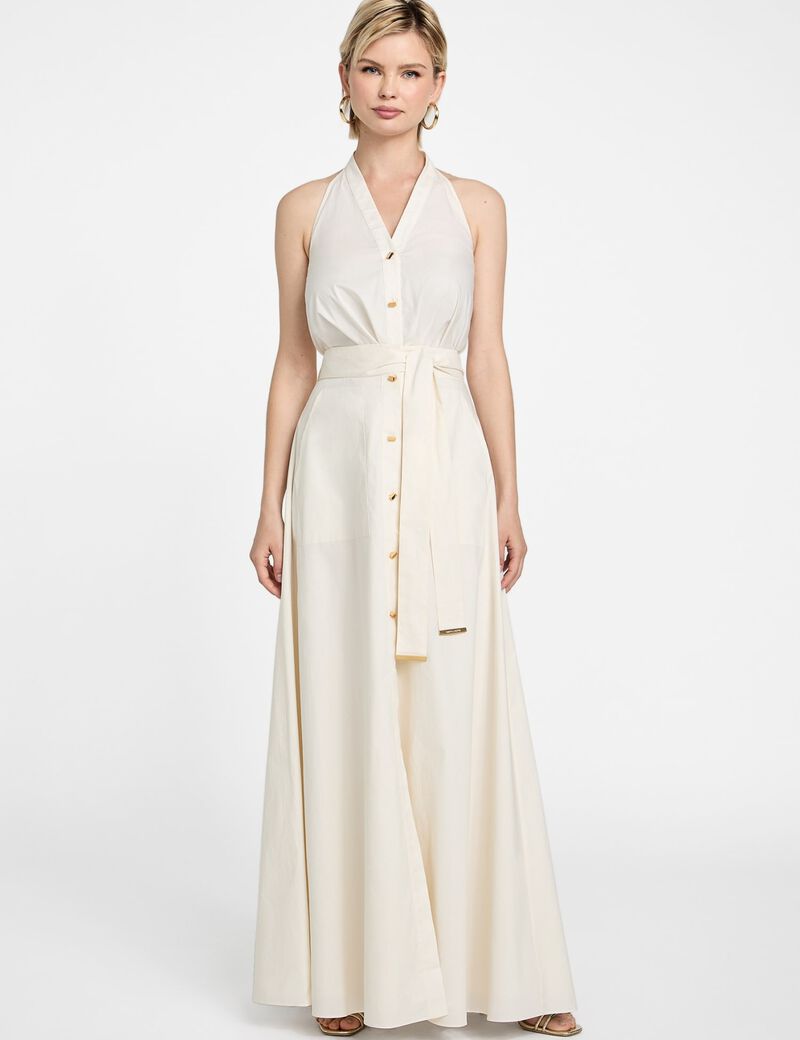 Marciano long skirt