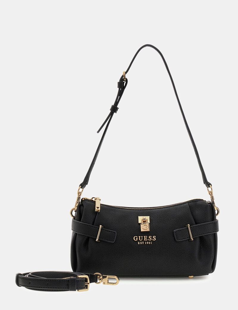 Yesba Mini Shoulder Bag