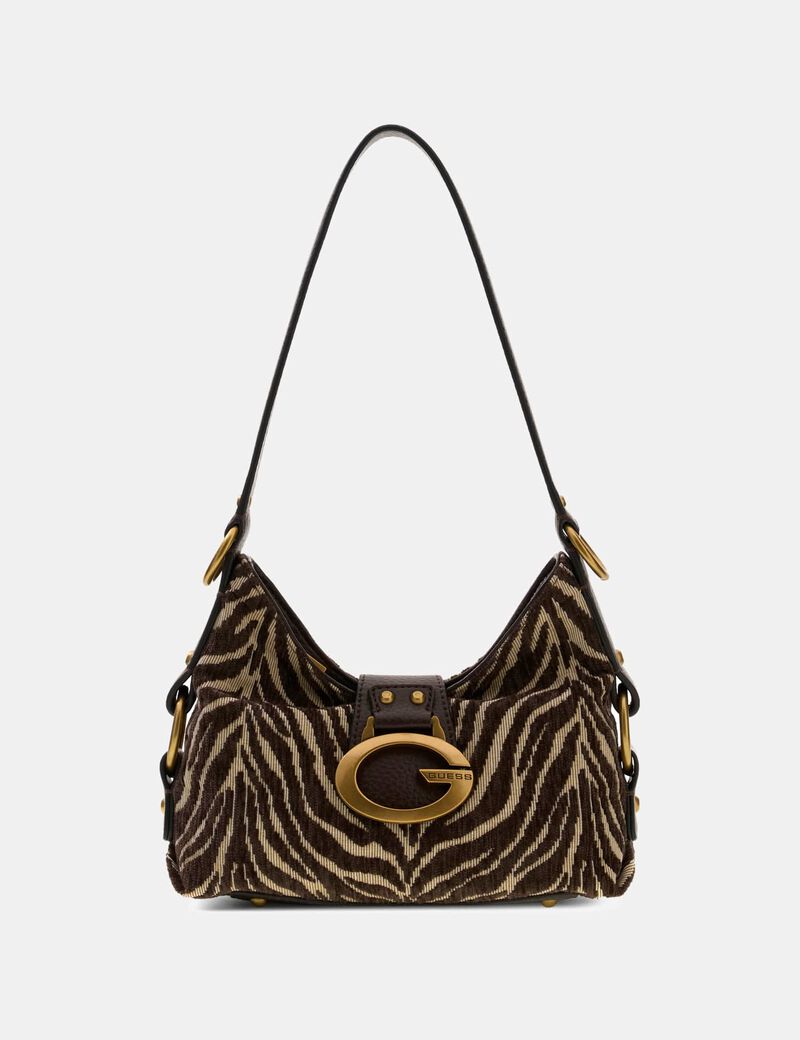 جيس camden mini shoulder bag