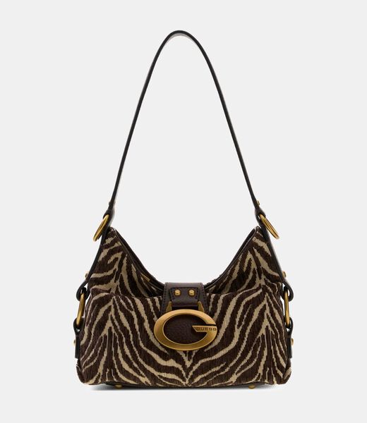 جيس camden mini shoulder bag