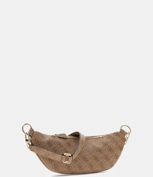Latona Belt Bag
