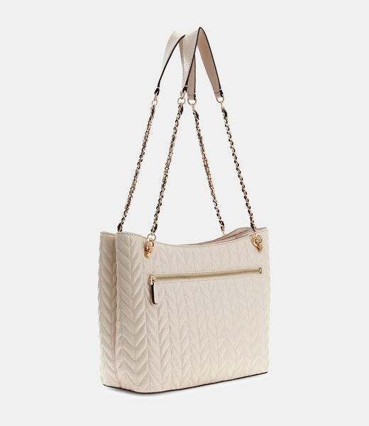Cheryl Tote Bag