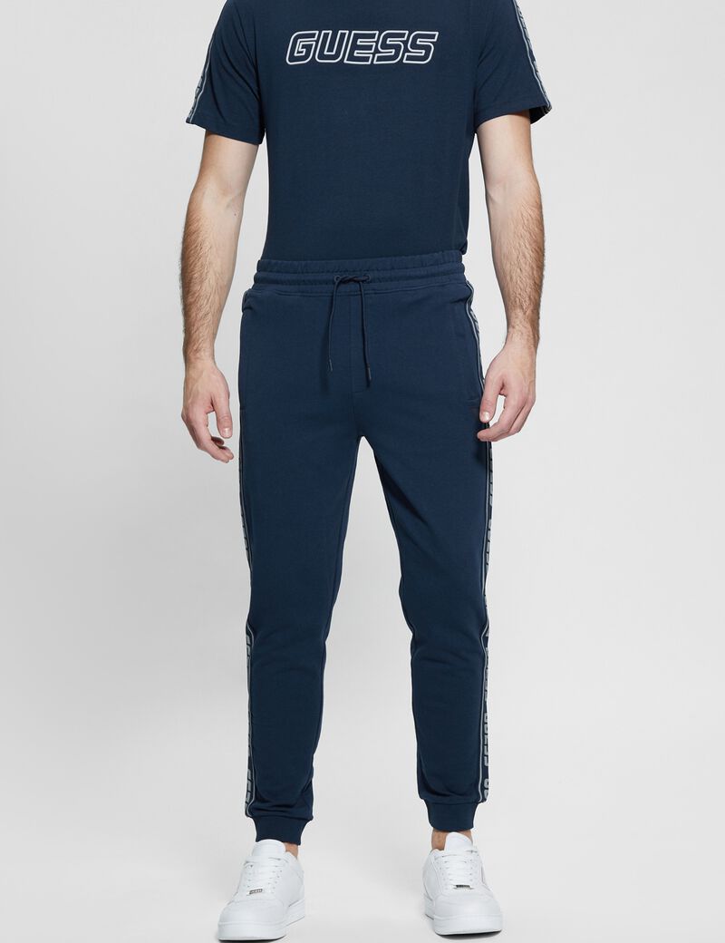 Joggers pant