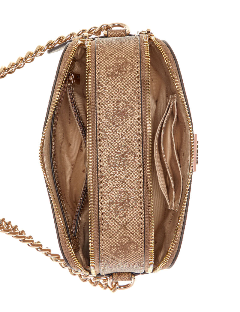 حقيبة كاميرا نويل