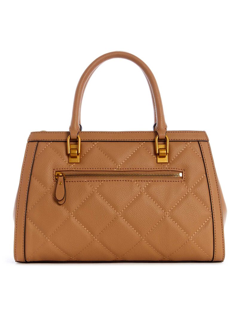 Abey Elite Girlfriend Satchel