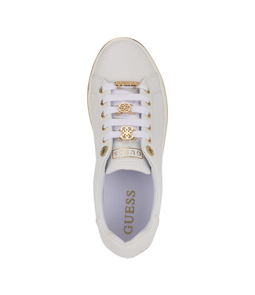 Stasey sneakers