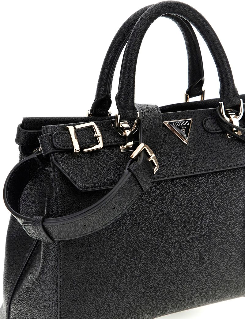 Eco Ali handbag