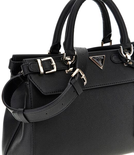 Eco Ali handbag
